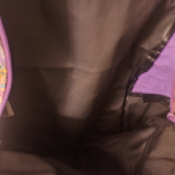 Powerpuff Girls Backpack - Picture 4 of 8